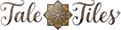 Tale of Tiles